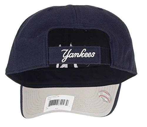 New Era B-MVP17WBV HM Gorra, Hombre, Blanco, Talla única