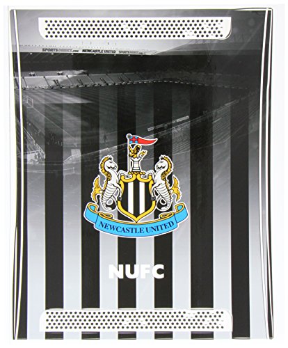 Newcastle Utd FC NUFC - Skin para Xbox 360
