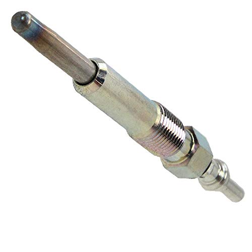 NGK 5605 D-Power - Bujía Incandescente