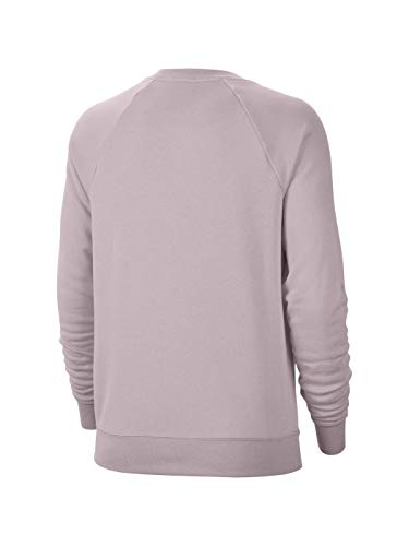 Nike Sportswear Essential Sweatshirt, METRO