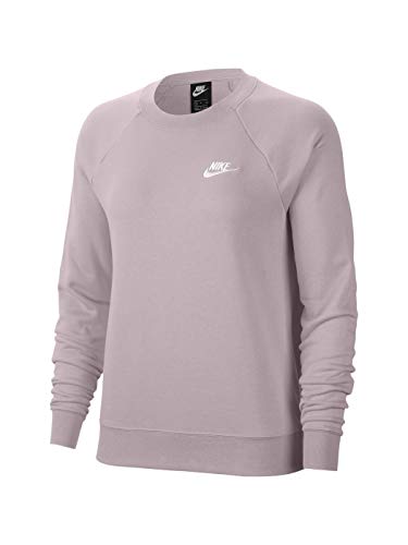 Nike Sportswear Essential Sweatshirt, METRO