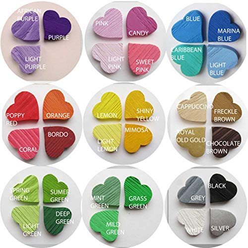 Niña Nombre con una corona de plata puerta placas, Amelie, bautizo regalos, Valerie, personalizable para puerta Signs, guardería Decors, regalos, Navidad regalos personalizados, Mia Studio, Póngase en contacto con el vendedor a través de Amazon mensaje pa