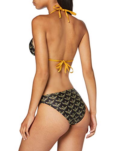 Nintendo: The Legend Of Zelda - Zelda (Bikini Tg. S)
