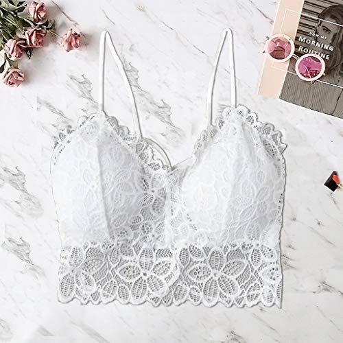 ño Bikini lo ultimo en Tangas Las Nuevas Tangas Comprar Tangas Mujer Liguero Pack de Tangas Mujer los Mejores Colaless Las Tangas mas Chicas Tangas para señoras Braguitas Mujer Comprar