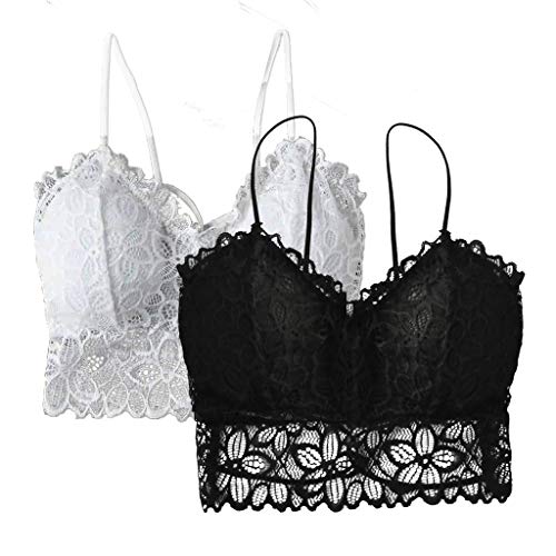 ño Bikini lo ultimo en Tangas Las Nuevas Tangas Comprar Tangas Mujer Liguero Pack de Tangas Mujer los Mejores Colaless Las Tangas mas Chicas Tangas para señoras Braguitas Mujer Comprar