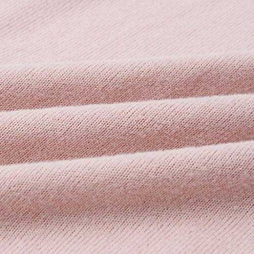 Noche de Moda Vestidos para Eventos graduacion Invierno Juveniles catalogo Blanco playeros Largos Online españa de Media Manga Vestidos Chicas Punto Cortos señora Anchos Largos Flores