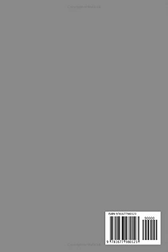 Notebook: Miniature Pinscher 10 Months Old Sitting Against White , Journal for Writing, College Ruled Size 6" x 9", 110 Pages