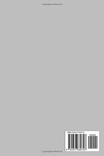 Notebook: Miniature Pinscher 10 Months Old Sitting Against White , Journal for Writing, College Ruled Size 6" x 9", 110 Pages