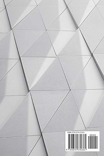 Notebook: My Shooting Guns Training Quote / Saying Revolver and Rifle Shooting Sport Planner / Organizer / Lined Notebook (6" x 9")