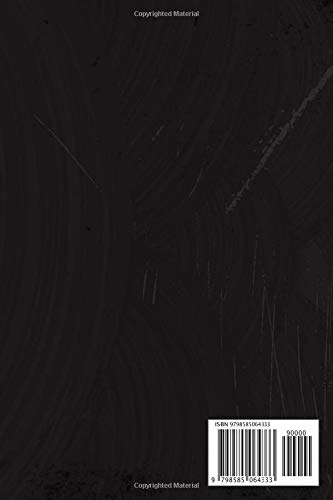 Notebook Planner Eat Sleep Hockey Repeat Dabbing Player Gift for Boys: 6x9 inch, Appointment, Homework, Over 100 Pages, Tax, Pretty, Work List, Goal