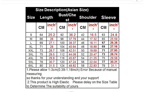 NSBXDWRM Sudadera con Estampado 3D,Moda Unisex Sudadera Hombres Mujeres Novedad Exclusiva Cerveza Verde Botella Digital Print Pullover Par Plus Size Manga Larga con Bolsillos Sueltos Hoodie Ocio