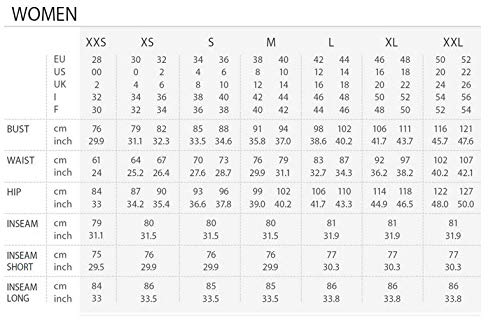 Odlo - Polo S/S Cardada para Mujer, Mujer, 222201, Blanco, Extra-Large