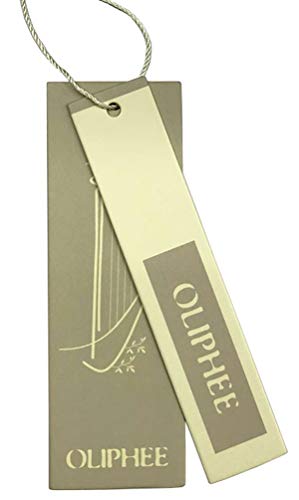 OLIPHEE Sudaderas con Capucha Color Sólido con Logo de NASA para Fanáticos de Aeroespacial para Hombre c/QH-S