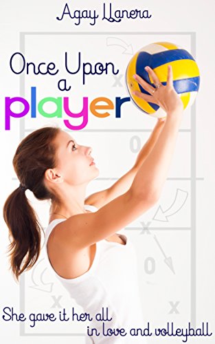 Once upon a Player (English Edition)
