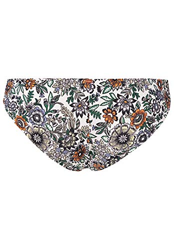 O'NEILL Maoi Cocoo, 42