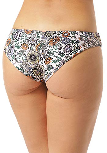 O'NEILL Maoi Cocoo, 42