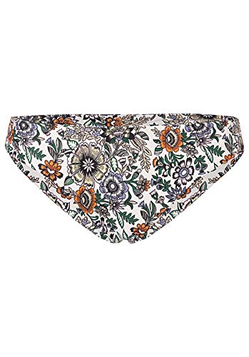 O'NEILL Maoi Cocoo, 42