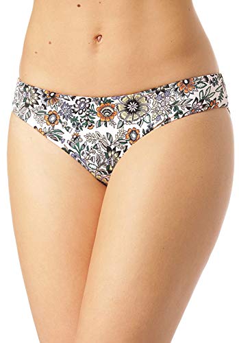 O'NEILL Maoi Cocoo, 42