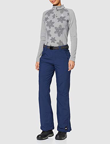 O'NEILL PW Star Pantalones de Nieve, Mujer, Scale, Medium