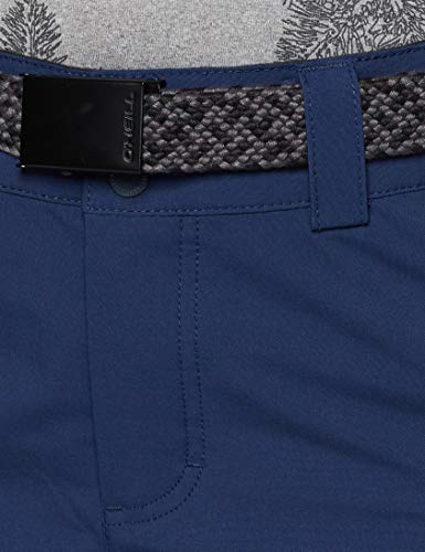 O'NEILL PW Star Pantalones de Nieve, Mujer, Scale, Medium