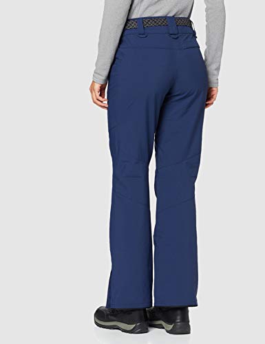 O'NEILL PW Star Pantalones de Nieve, Mujer, Scale, Medium