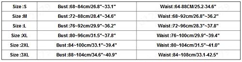 Online Lenceria catalogo de Bragas Bragas Americanas Ropa Interior de señora Braguita Azul Lenceria Online combinacion Ropa Interior Mujer Ropa de Interior Femenina Tiendas de Ropa