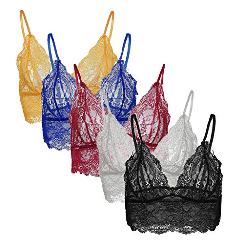 Online Lenceria Femenina Ver Lenceria Femenina Braguitas Deporte Bragas Blancas de Encaje Lenceria Femenina Online Compra de Ropa Interior Lenceria Femenina Encaje pañales Braguita Venta