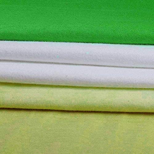 Opa Interior Transparente Mujer Rebajas Pijama Pantalon Largo Tela Polar Venta de Pijamas Pantalones Dormir niñas Lenceria 2016 Buscar Chicas Dama Algodon Pieza Ropa Comoda para Dormir