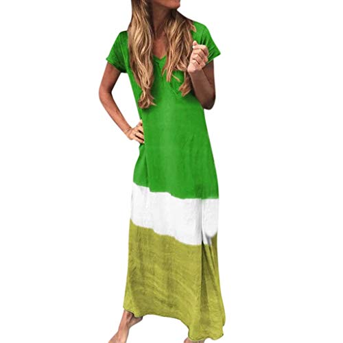 Opa Interior Transparente Mujer Rebajas Pijama Pantalon Largo Tela Polar Venta de Pijamas Pantalones Dormir niñas Lenceria 2016 Buscar Chicas Dama Algodon Pieza Ropa Comoda para Dormir