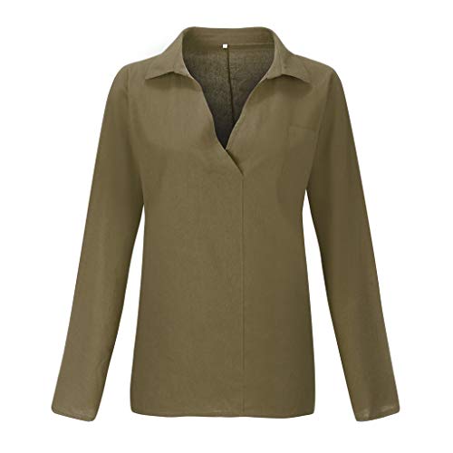 Outlet c&a Camisa Lenceria la casa Las Batas Pijama una Pieza señora Online sin Masculinos para Mujer la Ropa Interior Pijamas Cortas de Dormir Seda Vestido Buzo primark Polares