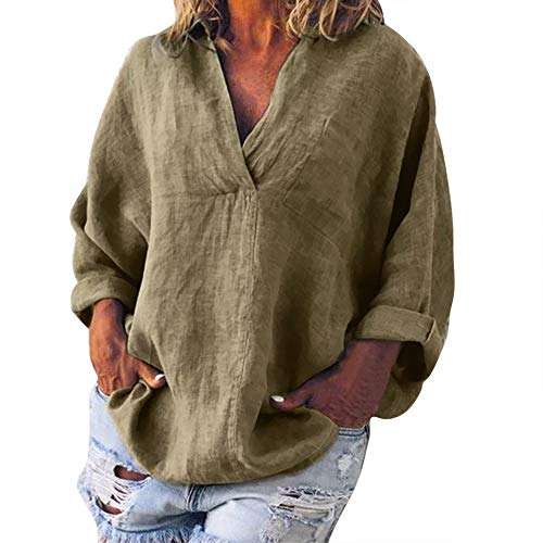 Outlet c&a Camisa Lenceria la casa Las Batas Pijama una Pieza señora Online sin Masculinos para Mujer la Ropa Interior Pijamas Cortas de Dormir Seda Vestido Buzo primark Polares