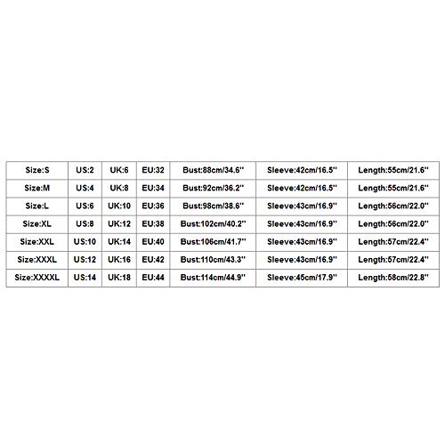 Overdose Las Nuevas Mujeres De Piel SintéTica Pluma De Avestruz Populares De Piel Suave Capa Mejor Venta Chaqueta Esponjosa Invierno Xmax