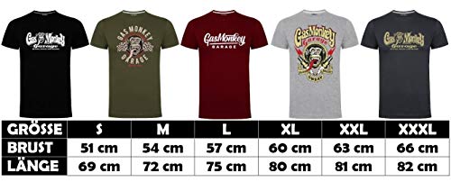 OverDose Overdose Nuevo Modelo De Moda Es Manga Larga Patchwork Piel Fina Trajes Con Capucha Cremallera Casual Sport Coat Sudadera Con Capucha Superior Mujer 40