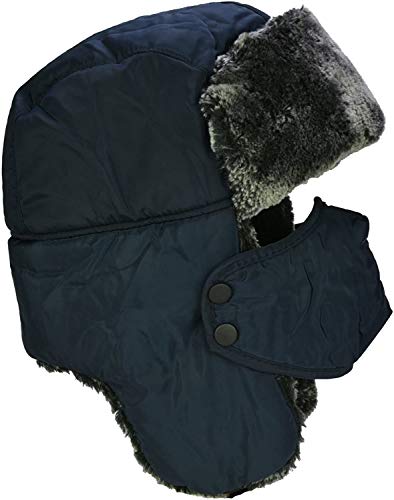 OverDose Overdose Vestido De Dama Honor Sin Tirantes Del Verano La Playa Las Es Atractivas aNgel Vacaciones Largo Vestidos Mujer