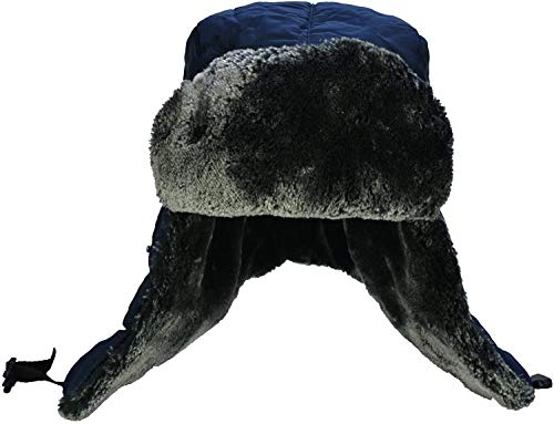 OverDose Overdose Vestido De Dama Honor Sin Tirantes Del Verano La Playa Las Es Atractivas aNgel Vacaciones Largo Vestidos Mujer