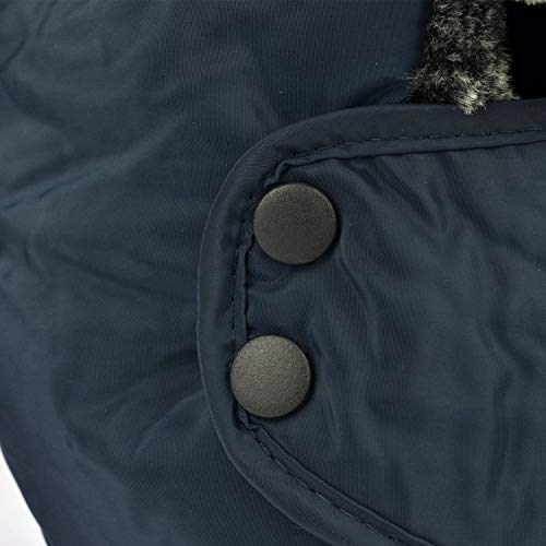 OverDose Overdose Vestido De Dama Honor Sin Tirantes Del Verano La Playa Las Es Atractivas aNgel Vacaciones Largo Vestidos Mujer