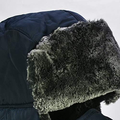 OverDose Overdose Vestido De Dama Honor Sin Tirantes Del Verano La Playa Las Es Atractivas aNgel Vacaciones Largo Vestidos Mujer