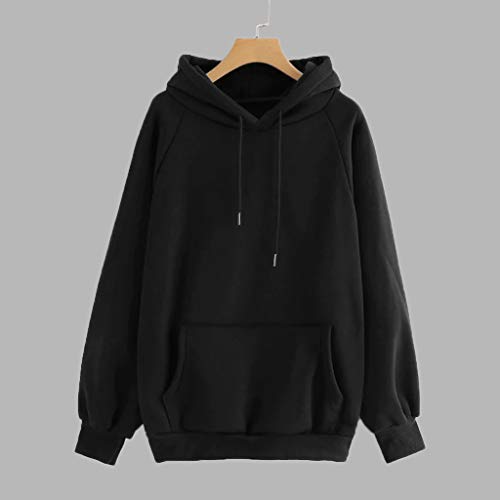 Overdose Sudadera con Capucha De Manga Larga con Capucha Sudadera con Capucha Sudadera con Capucha De Invierno Sudadera con Capucha
