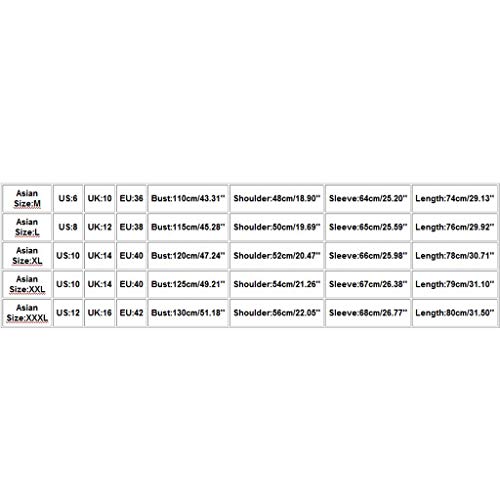 Overdose Sudadera con Capucha Larga del Remiendo De La Manga De Los Hombres Sudadera con Capucha del Mejor del Verano Sudadera con Capucha Chaqueta Outwear Abrigos Hombres Invierno Rebajas