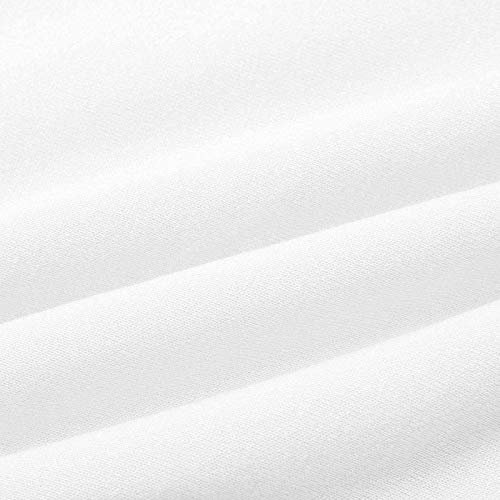 Overdose Sudadera con Capucha Y Manga Larga para Mujer Sudadera con Capucha Y CáLido con Jeans Sudaderas con Capucha Top Blusa Nuevo OtoñO