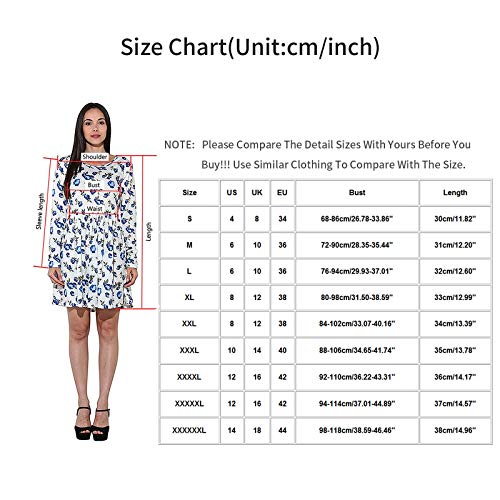 Pack de 5 Sujetadores Deportivos sin Costuras Sujetador de Yoga Correr sin Cables con Almohadillas Extraíbles para Mujer