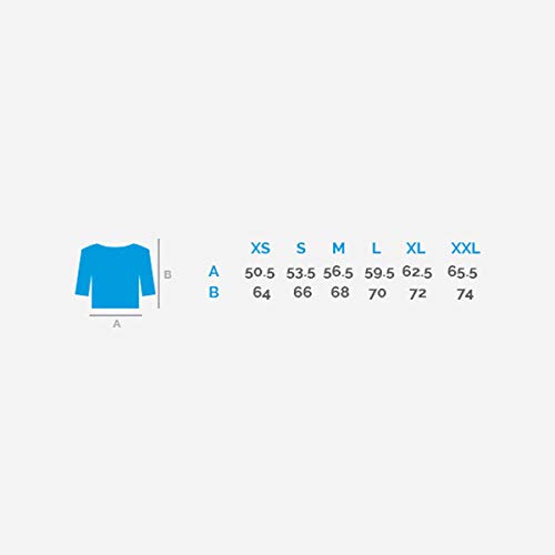 Pampling Sudadera Great Ramen Wave - Ramen - Japon - Color Negro - Serigrafía