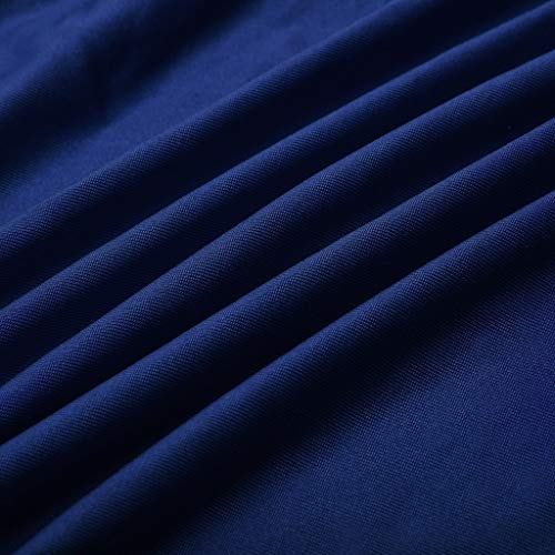 Pantalon Camisones de Novia imagenes de Camisones para Dormir Buscar lencería Conjunto Lenceria Moda Lenceria Femenina Camisones Corte Ingles Corte Ingles Camisones Ligueros Lenceria Camison