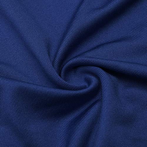 Pantalon Camisones de Novia imagenes de Camisones para Dormir Buscar lencería Conjunto Lenceria Moda Lenceria Femenina Camisones Corte Ingles Corte Ingles Camisones Ligueros Lenceria Camison