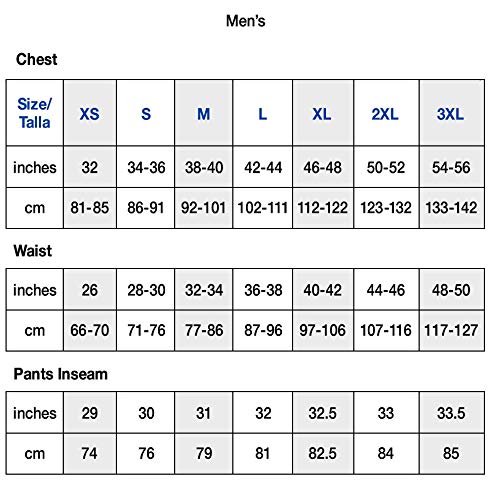 Pantalones cortos para hombre, de la marca Champion, diseño con rejilla y bolsillos Navegar Por Internet 46