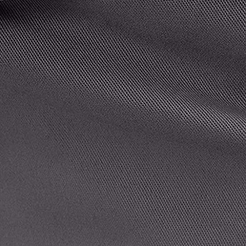 Pantalones de Trabajo Hombre Pantalon Chandal Running Elásticos Pantalones con Bolsillos Laterales Ropa de Running Deportivas Apretados Jogger Overol Chandal