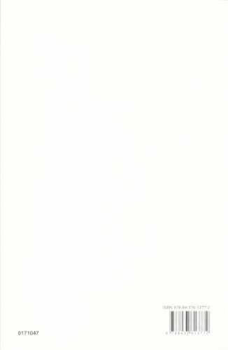 Papado, cruzadas y órdenes militares. Siglos XI-XIII (Historia. Serie menor)