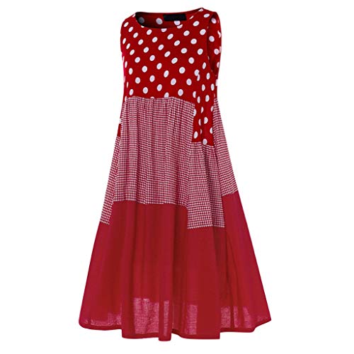 para Dormir de Mujer Batas casa Verano Camison Ropa Interior Polar niños Pijamas y Camisones Online Abiertos por Delante Chile Damas Juveniles Invierno Conjunto Interior Batas pi