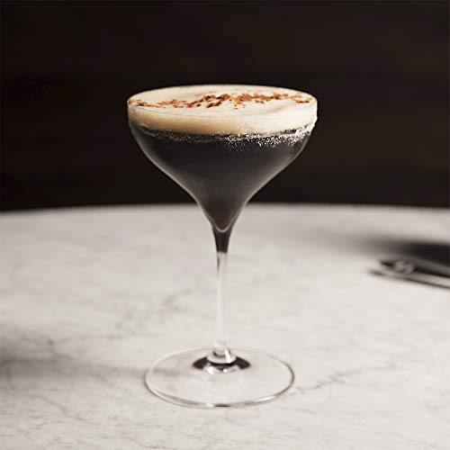 Patron Café Tequila, 700ml