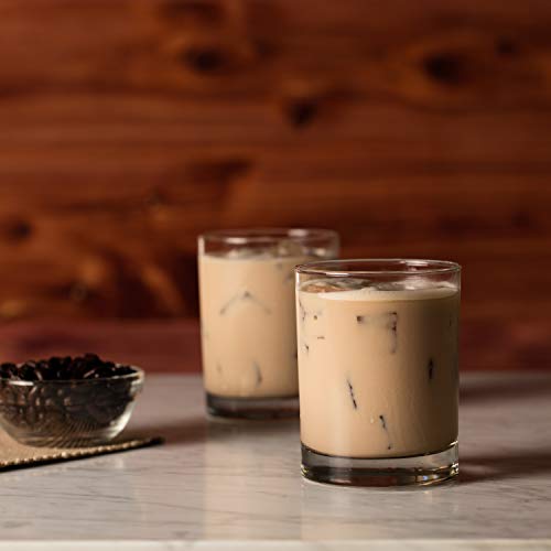 Patron Café Tequila, 700ml